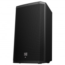 Electro-Voice ZLX-12 12'' Passive PA Speaker