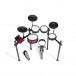 Alesis Nitro Pro Drum Kit