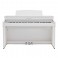 Digitálne piano Kawai CA501, Satin White