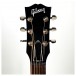 Gibson J-45 Standard, Cherry