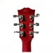 Gibson J-45 Standard, Cherry