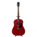 Gibson J-45 Standard, Cherry