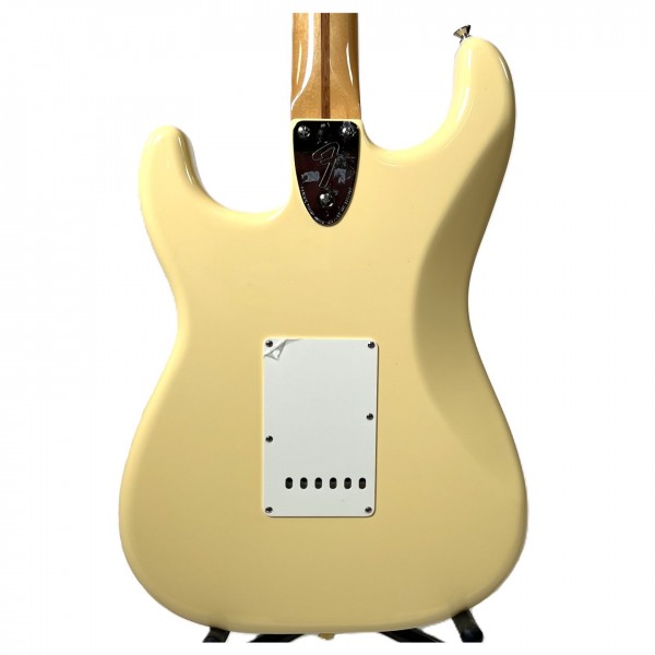 Fender Vintera II 70s Stratocaster MN, Vintage White