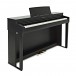 Kawai CN201 Digital Piano, Rosewood