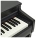 Kawai CN201 Digital Piano, Rosewood