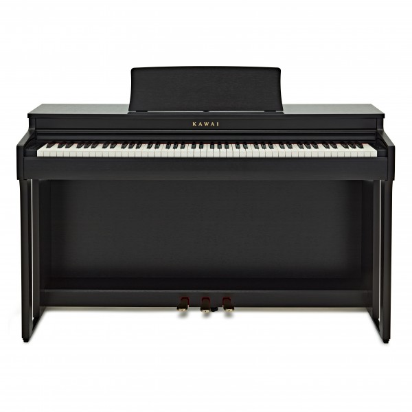 Kawai CN201 Digital Piano, Rosewood