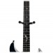 ESP LTD KH-WZ Kirk Hammett White Zombie