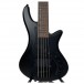 Schecter Stiletto Stealth-5