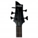 Schecter Stiletto Stealth-5 Bass