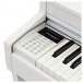 Kawai CN301 Digital Piano, White