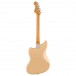 Fender Vintera II 50s Jazzmaster RW, Desert Sand - Back