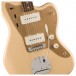 Fender Vintera II 50s Jazzmaster RW, Desert Sand - Pickups