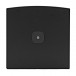 Subzero D15 Active DSP PA Subwoofer