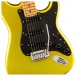 Fender American Ultra II Stratocaster MN, Solar Flare