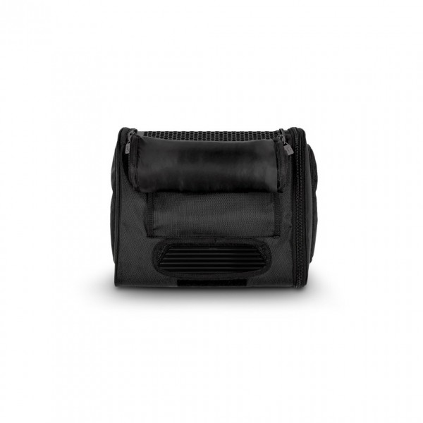 LD Systems MON 8 G3 Protective Cover - Back