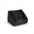 LD Systems MON 10 G3 Protective Cover