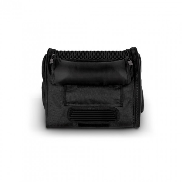 LD Systems MON 10 G3 Protective Cover - Back