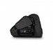 LD Systems MON 10 G3 Protective Cover - Side Pocket 2