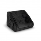 LD Systems MON 12 G3 Protective Cover