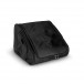 LD Systems MON 12 G3 Protective Cover - Front, Right