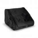 LD Systems MON 15 G3 Protective Cover