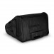 LD Systems MON 15 G3 Protective Cover - Back, Left