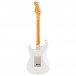 Fender American Ultra II Stratocaster MN, Avalanche