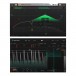 SSL X-EQ 2 and Sonible Smart:Limit