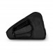 LD Systems MON 15 G3 Protective Cover - Side Pocket 1