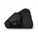 LD Systems MON 15 G3 Protective Cover - Side Pocket 2