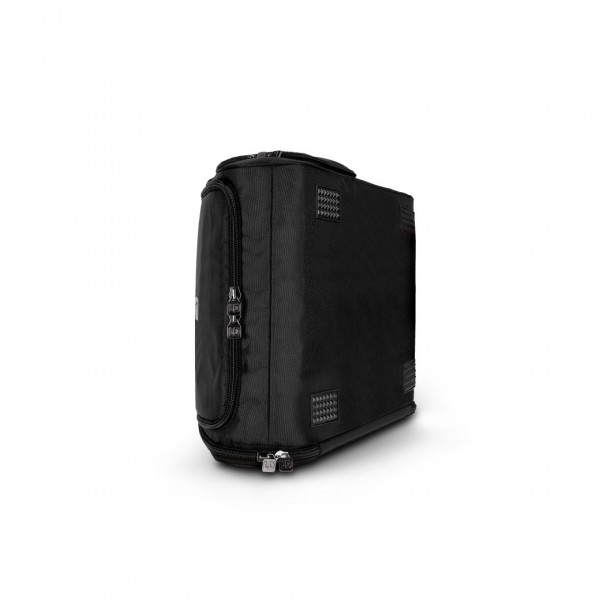 LD Systems MON 15 G3 Protective Cover - Side 2