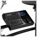 Alesis Strike Pro Special Edition Electronic Drum Kit