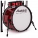 Alesis Strike Pro Special Edition Electronic Drum Kit