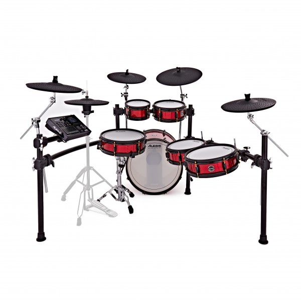 Alesis Strike Pro Special Edition Electronic Drum Kit