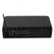 TI-17140073-SECONDHAND-CCN3014