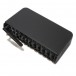TI-17140073-SECONDHAND-CCN3014