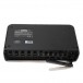 TI-17140073-SECONDHAND-CCN3014