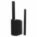 840919-2100-SECONDHAND-CCN3093