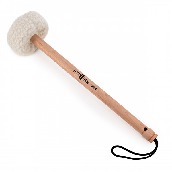 Premier NXT GEN Gong Mallet Large