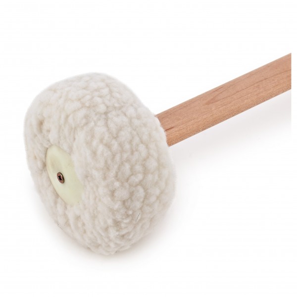 Premier NXT GEN Gong Mallet Large