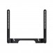 Flexson TV Mount Attachment for SONOS Ray, Black Close Up View