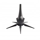 K&M 15229 Eb Clarinet Stand