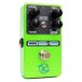 Keeley DS-9 Distortion Pedal