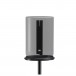 Flexson Floor Stand for SONOS Move, Black Close Up View 2