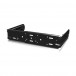 Turbosound iQ10 Wall Bracket - Front