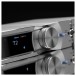 iFi Audio Neo iDSD 2 Desktop DAC and Headphone Amplifier Lifestyle View