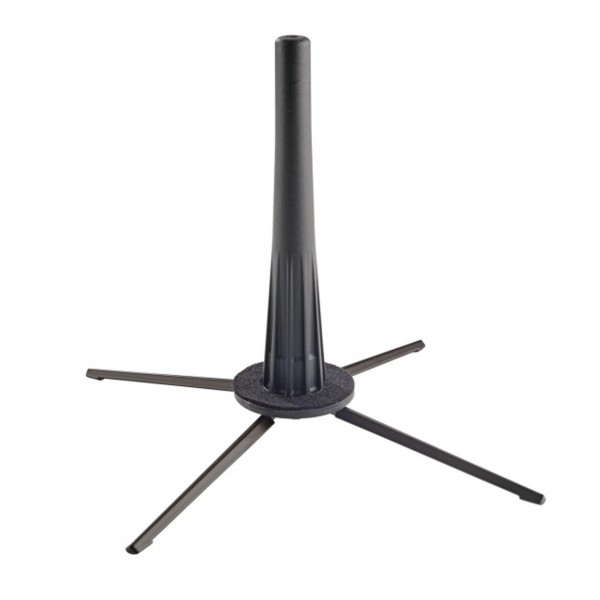 K&M 15233 English Horn Stand