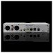 iFi Audio Neo iDSD 2 Desktop DAC and Headphone Amplifier Lifestyle View 2