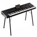 Korg Pa4X 76 Professional Arranger 