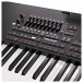 Korg Pa4X 76 Professional Arranger Keyboard